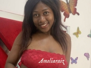 Ameliaraiz