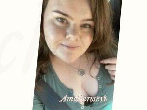 Ameliarose18