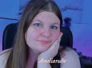 Ameliaroshe
