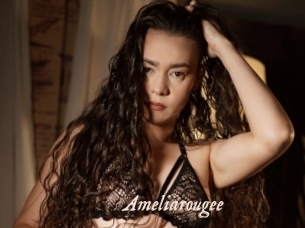 Ameliarougee