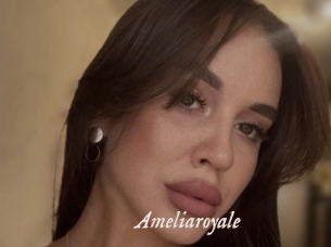 Ameliaroyale