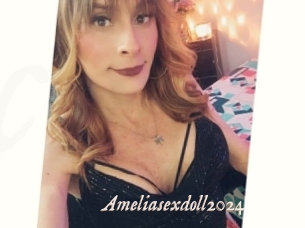Ameliasexdoll2024