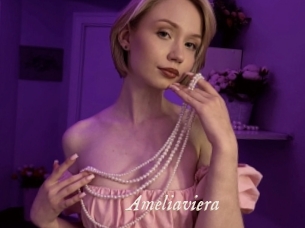 Ameliaviera
