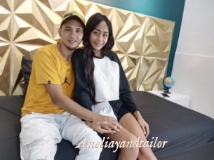 Ameliayandtailor