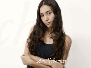 ameliebonnet Chobix 
