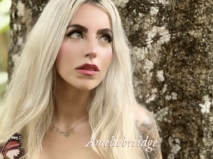 Ameliebriidge