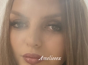 Amelieeex