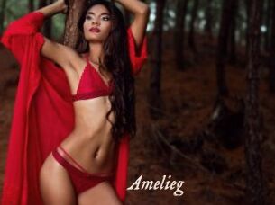 Amelieg