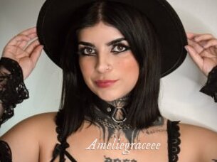 Ameliegraceee