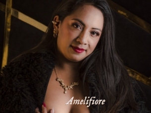 Amelifiore