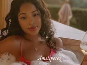 Ameliperez