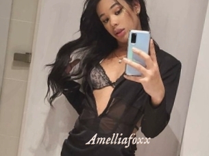 Amelliafoxx