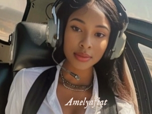 Amelyafiat