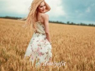 Amelyafit