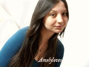 Amelyloveu