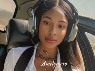 Amelymero
