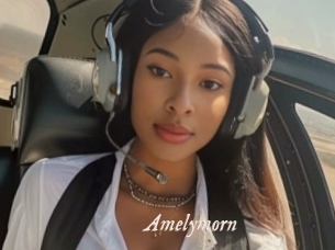 Amelymorn