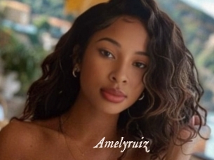 Amelyruiz