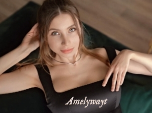 Amelywayt