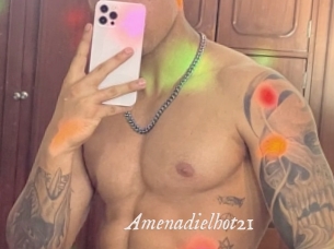 Amenadielhot21