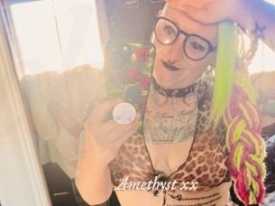 Amethyst_xx