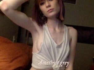 Amethyst_grey