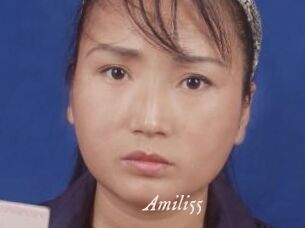 Amili55