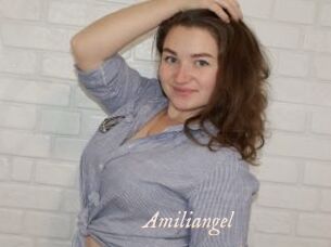 Amiliangel