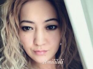 Amililoli