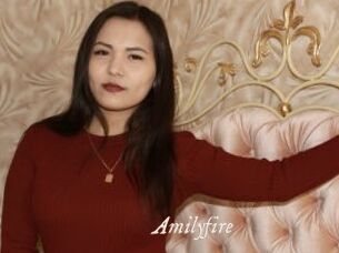 Amilyfire