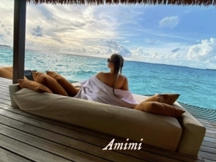 Amimi