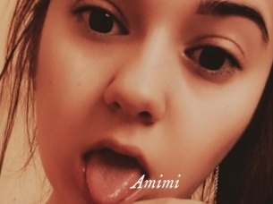 Amimi