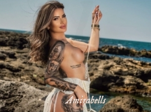Amirabells