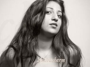 Amiracharm