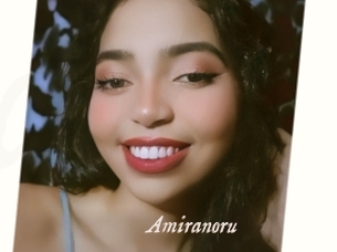 Amiranoru