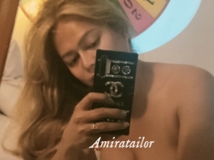 Amiratailor
