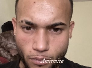 Amirmira