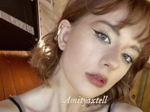Amityaxtell