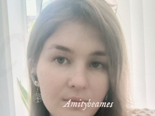 Amitybeames