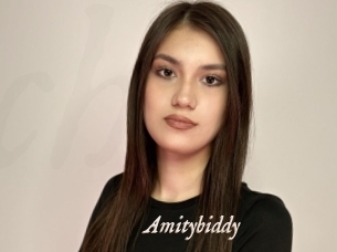 amitybiddy Chobix 
