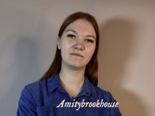 Amitybrookhouse