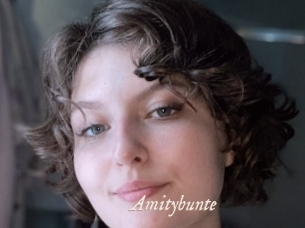 Amitybunte