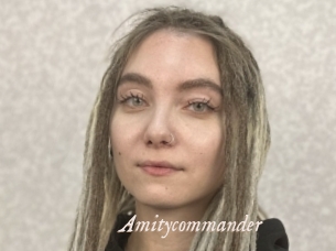 Amitycommander
