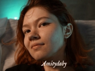 Amitydaby