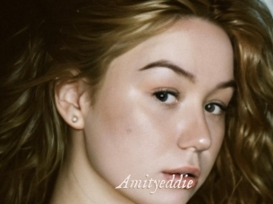 Amityeddie