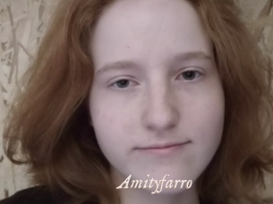 Amityfarro