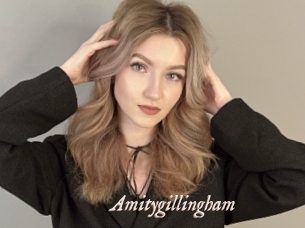 Amitygillingham