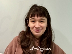 Amitygomer