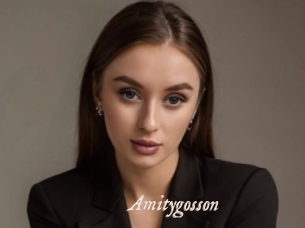 Amitygosson
