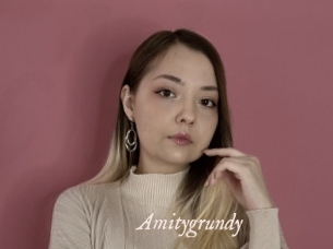 Amitygrundy
